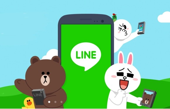 Practical strategies for overcoming LINE's friend limit: acquiring targeted LINE followers is now easier!