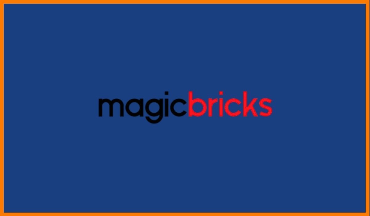 Argentina mobile number