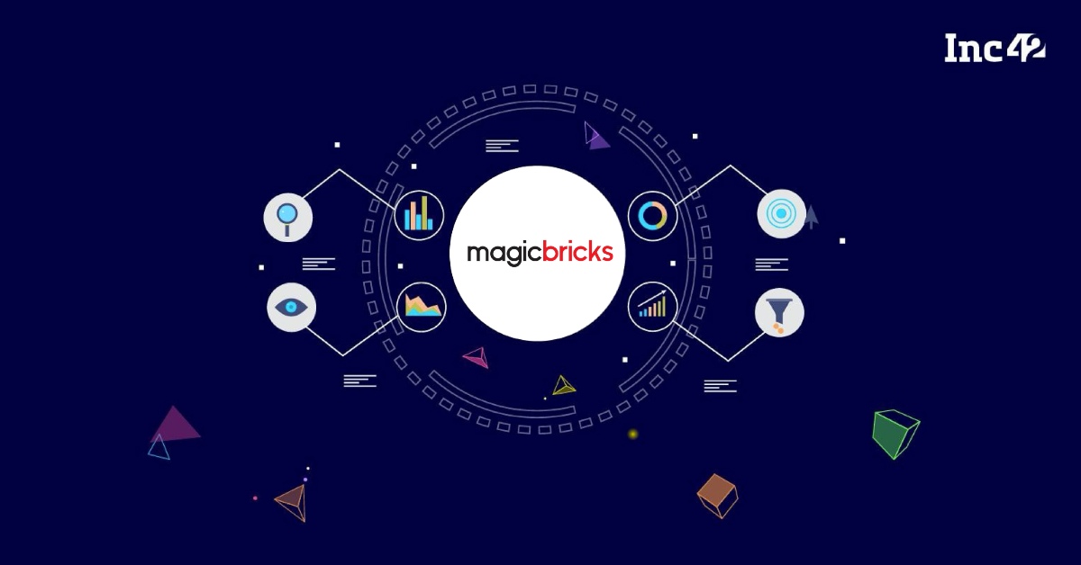 Argentina mobile number