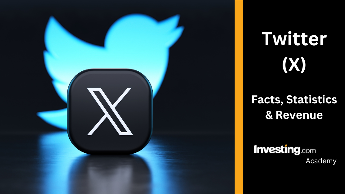 How to find users on WhatsApp? How to efficiently manage contacts using WhatsApp filtering and activation?