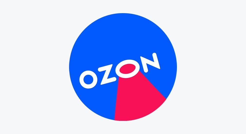 Kakao launches number filtering technology to ensure payment security.